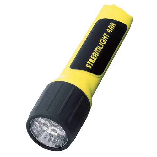 Streamlight Led Module