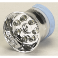 Streamlight LED MODULE; ATEX (WHITE) - 4AA
