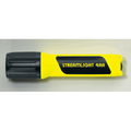 Streamlight 4AA DIV 1