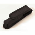 Streamlight Holster