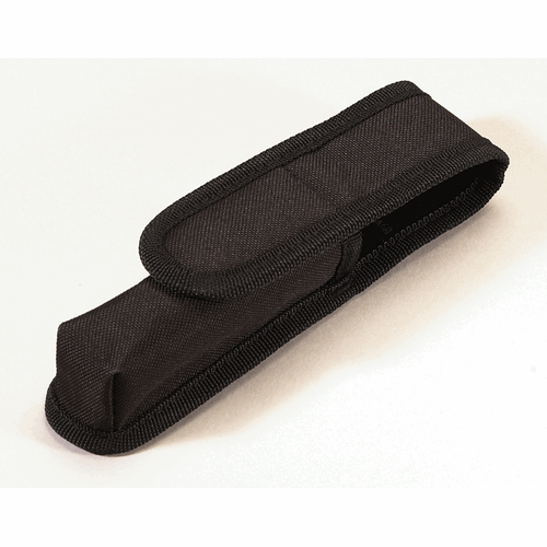 Streamlight Holster