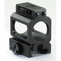 Streamlight Long Gun Tactical Rail Mount