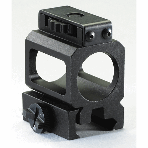 Streamlight Long Gun Tactical Rail Mount