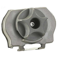 Streamlight Switch Assembly