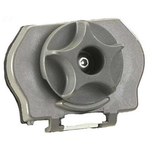 Streamlight Switch Assembly