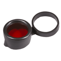 Streamlight Ir Filter