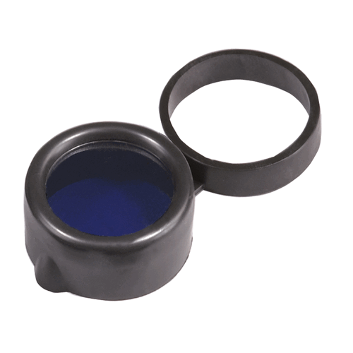 Streamlight Ir Filter