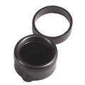 Streamlight Ir Filter
