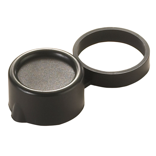 Streamlight Flip Lens (TLR-1, TLR-2, ProTac Rail Mount)
