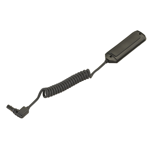 Streamlight TLR Shotgun Coil Remote Switch