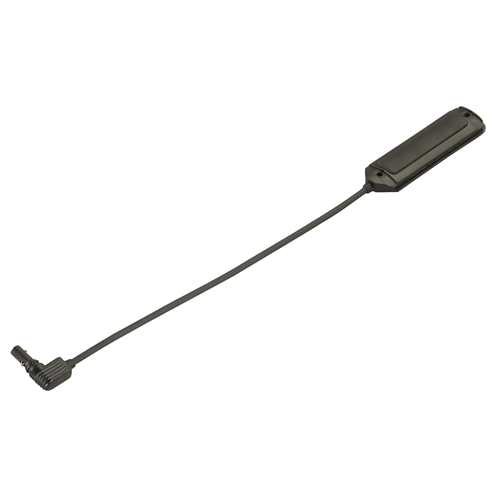 Streamlight TLR Long Gun Remote Switch