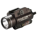 Streamlight TLR-2 IRW GUN LIGHT