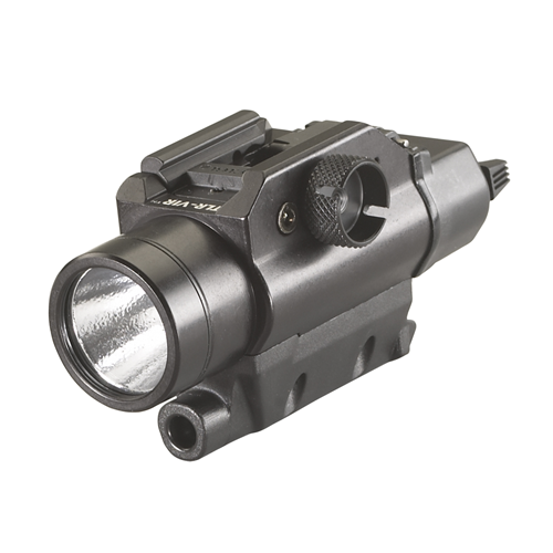 Streamlight TLR-VIR