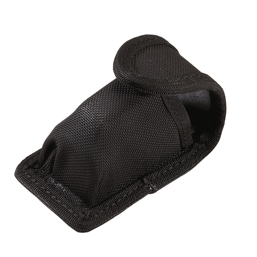 Streamlight Tlr Holster