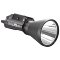 Streamlight TLR-1 HPL Gun Light