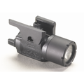Streamlight TLR-3 Weapon Mounted Light With Rail