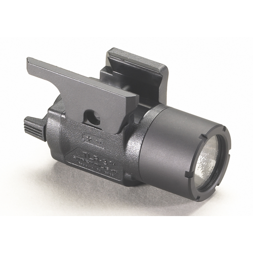 Streamlight TLR-3 Weapon Mounted Light With Rail