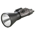 Streamlight TLR-1 Game Spotter