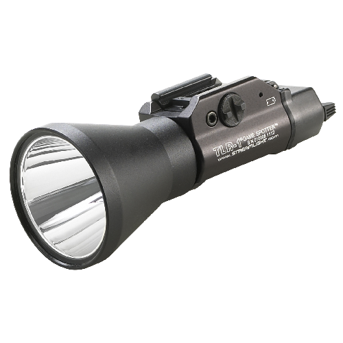 Streamlight TLR-1 Game Spotter