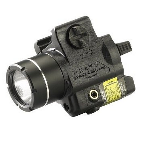 Streamlight TLR-4G