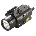 Streamlight TLR 2G
