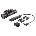 Streamlight TLR 1 HL