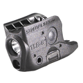 Streamlight TLR-6 Tactical Gun Light