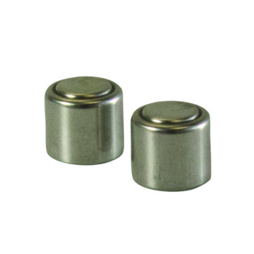 Streamlight CR1/3N Lithium Batteries for TLR-6 (2 Pack)