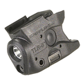 Streamlight TLR-6  S&W M&P Shield