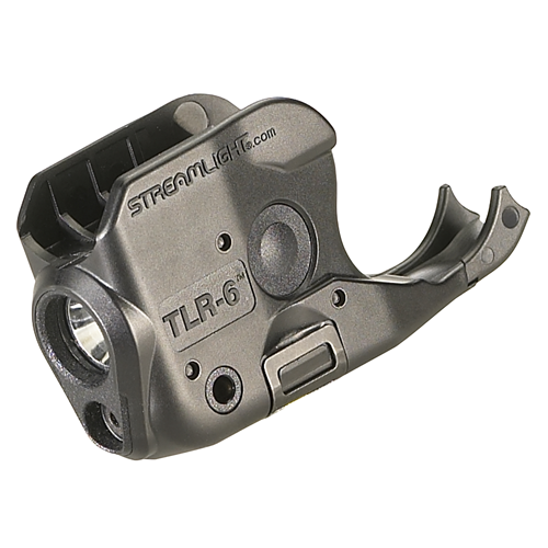 Streamlight TLR-6 SIG P238/P938