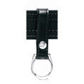692S - Baton Ring-Snap