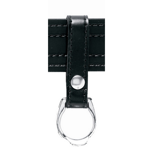 692S - Baton Ring-Snap