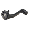 Streamlight Contour Remote