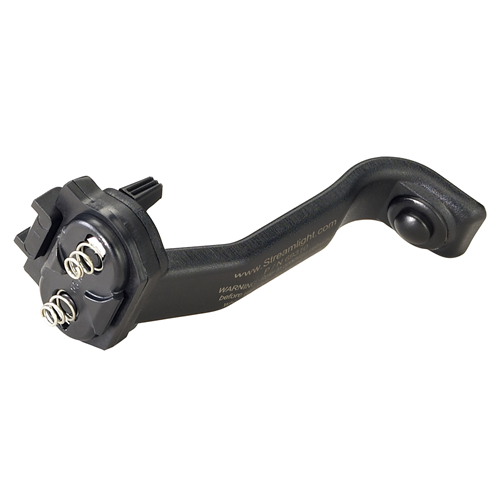Streamlight Contour Remote