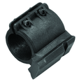 Streamlight Mag Tube Rail Tl Series
