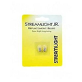 Streamlight Krypton Bulb Flashlight