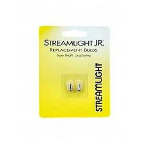 Streamlight Krypton Bulb Flashlight