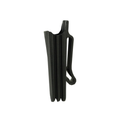 Safariland Model 71 Magazine Pouch, Double
