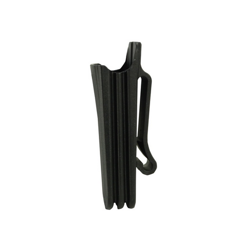Safariland Model 71 Magazine Pouch, Double