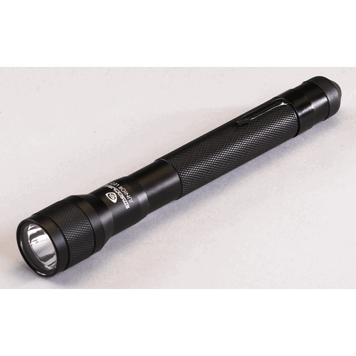 Streamlight Streamlight Jr. LED