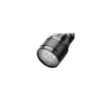 Streamlight LED Facecap Assembly