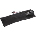 Streamlight Jr Led Jr F-Stop Holste