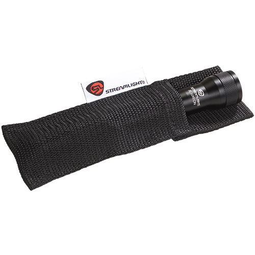 Streamlight Jr Led Jr F-Stop Holste