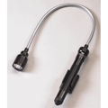 Streamlight Jr Led Magnetic Clip