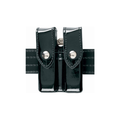 Safariland Model 72 Magazine & Cuff Pouch