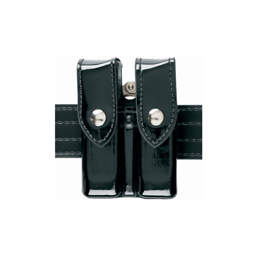 Safariland Model 72 Magazine & Cuff Pouch