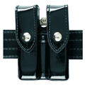 Safariland Model 72 Magazine & Cuff Pouch