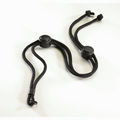 Streamlight Lanyard w/ Button Slide