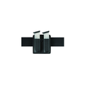 Safariland Model 73 Open Top Double Magazine Pouch