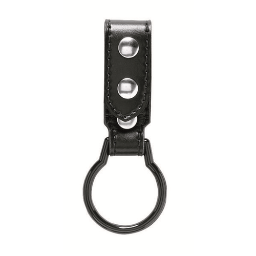 Safariland 730 - Heavy Duty Flashlight Ring-Snap - view 6